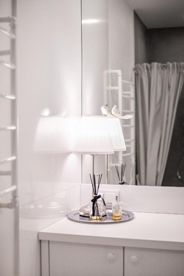 Cozy Naugarduko Apartments Close To Vilnius Old Town Bagian luar foto